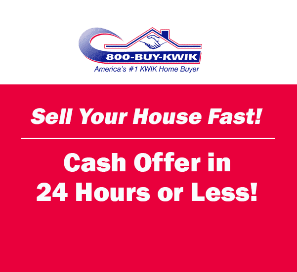 Sell My House Fast Sacramento Home Buyer w/Cash Offer in 24 Hrs