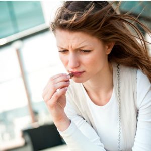 stressful first time home buyer mistakes