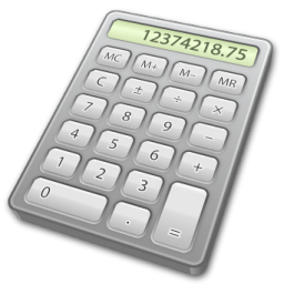 mortgage calculator